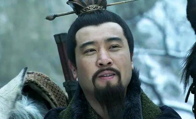 刘备夺西川有三大功臣：一庞统，二马超，最大功臣却被冷落了三年