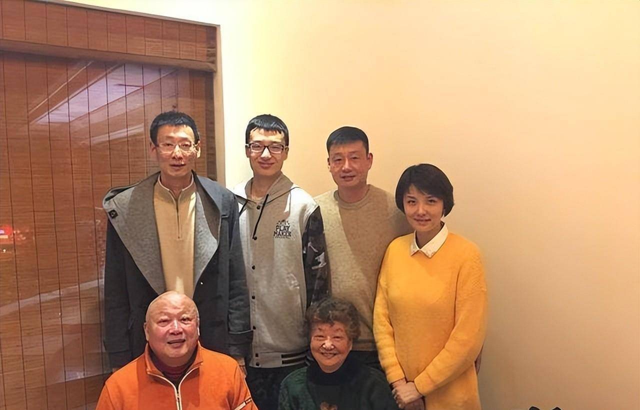 特鲁姆普_中国男排_赵晴