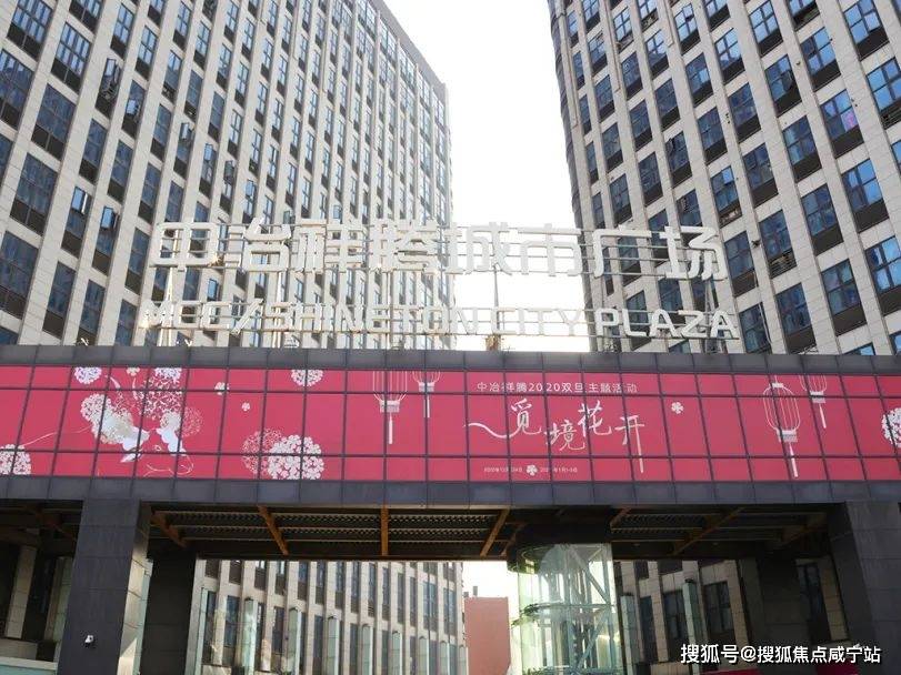 南翔象屿同进虹桥嘉悦府附近学校