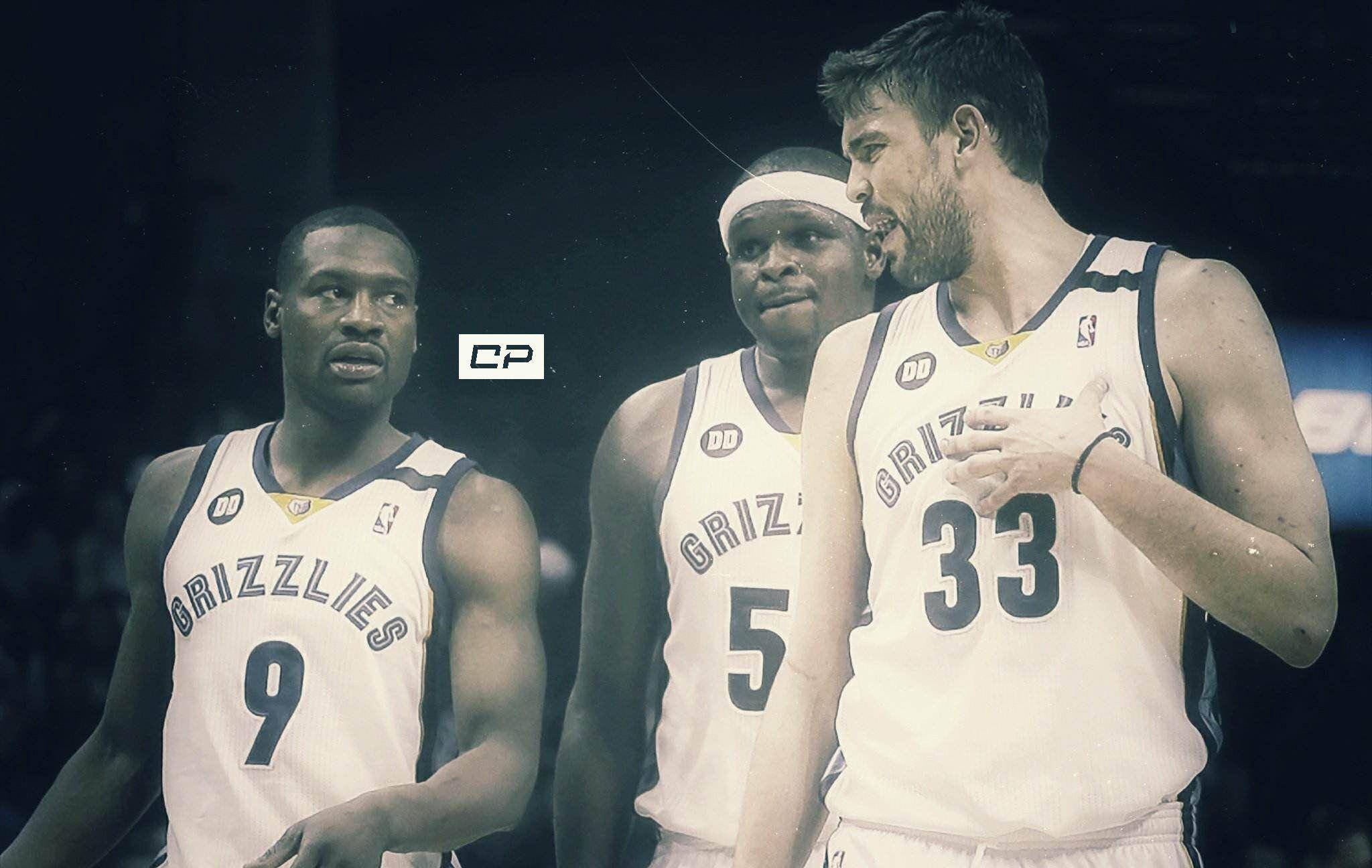 g1,灰熊队在马刺队的主场取得领先.