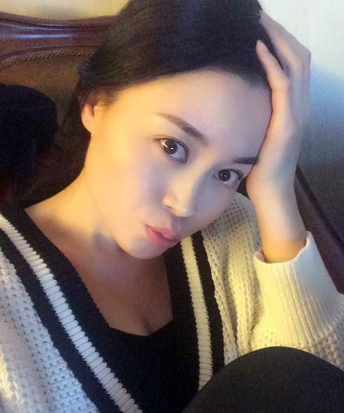 《乡村爱情》美女云集,唯独她被赵本山力捧,结果:怎么都捧不红_唐娜