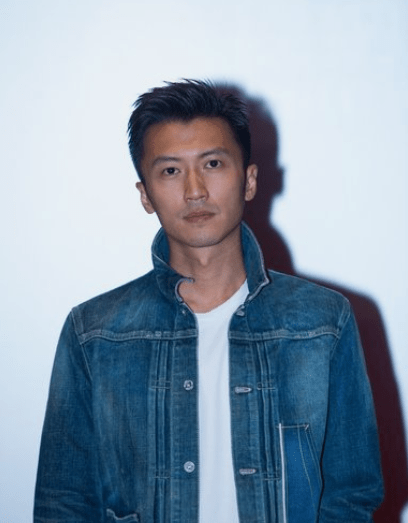 谢霆锋9.5亿身家留给小林青霞,良心发现?另有隐情?_儿子_八卦_quintus