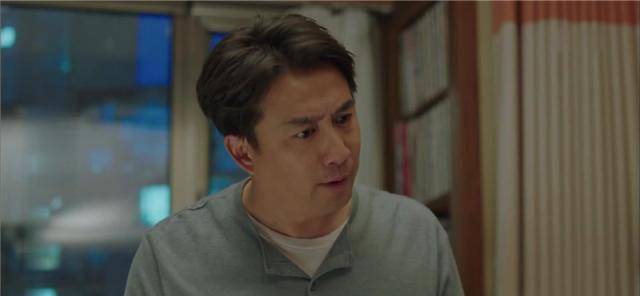 原创
            《小欢喜》：最好的父亲，最好的母亲，最好的孩子，分别都是谁？