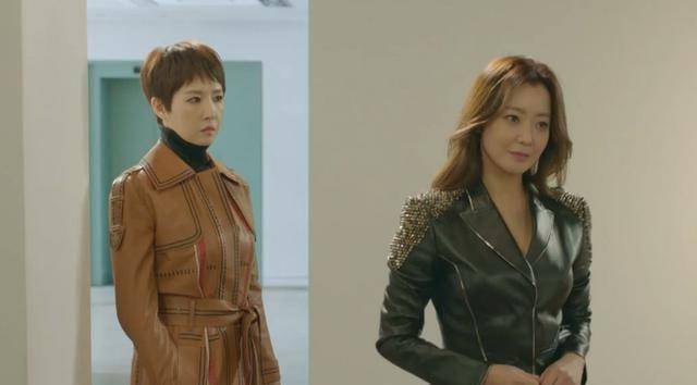 9位"韩流初代女神"现状,全智贤41岁如少女,李多海大变样_金喜善