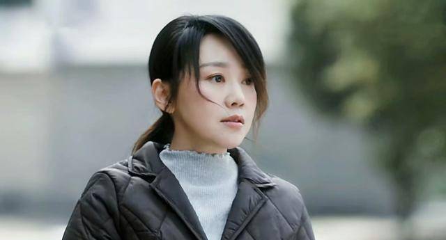 《装台》他是剧中隐藏最深的人,神助攻成就刁菊花的幸福_态度_父亲