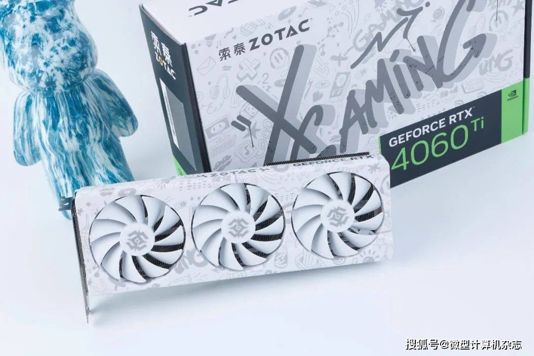 對弈圖 300W逆变器电路图-电子-FMUSER FM/TV广播一站式供应商