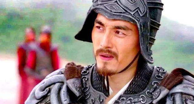 宋神宗诏令陕西,河东五路之师大举伐夏,由李宪,种谔,高遵裕,刘昌祚,王