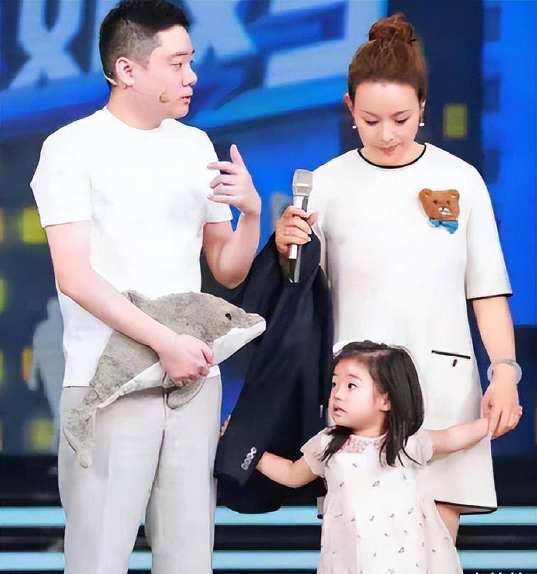 丁俊晖这老婆娶得真值!