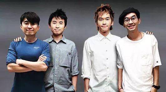 古巨基演唱会开part2,艾粒仔回归约你激战红馆!_巡回_地点_香港