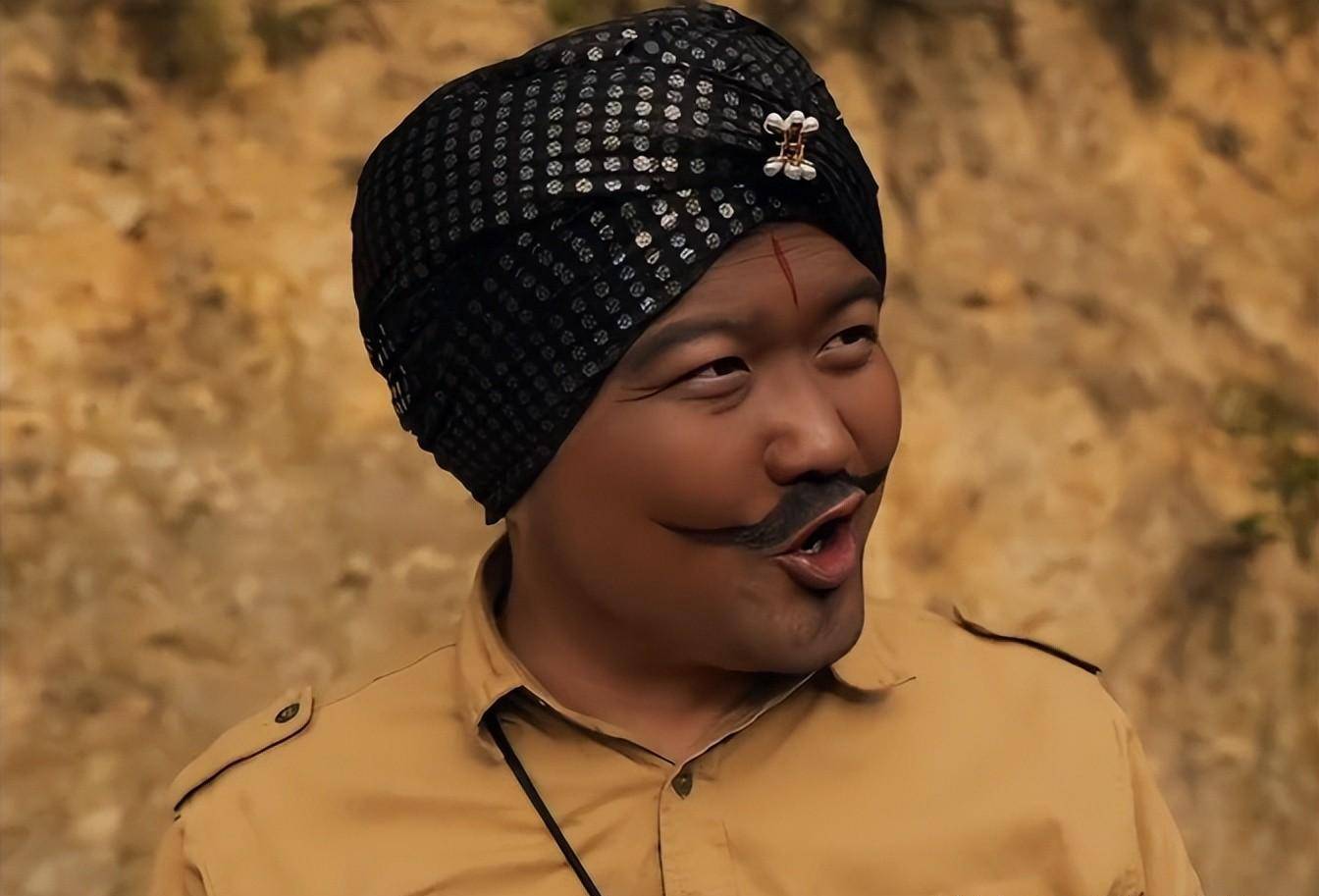 卧金山,曾经的社会主义标杆,如今只剩下美丽的穷苦女人一个军事独裁者