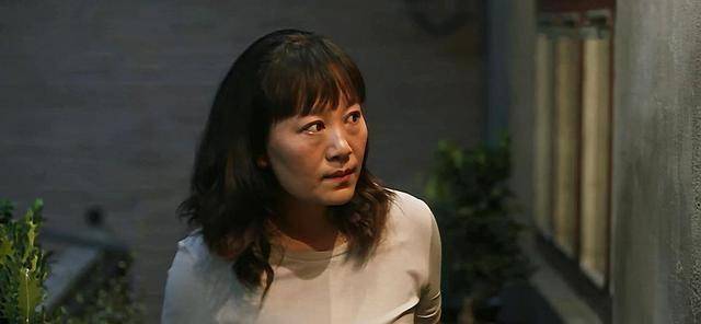 刁顺子本身就是一个巨大的隐喻——底层人的舞台_菊花_观众们_周桂