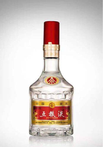 五粮液和茅台哪个好？全面对比，让你明智选择！_搜狐网