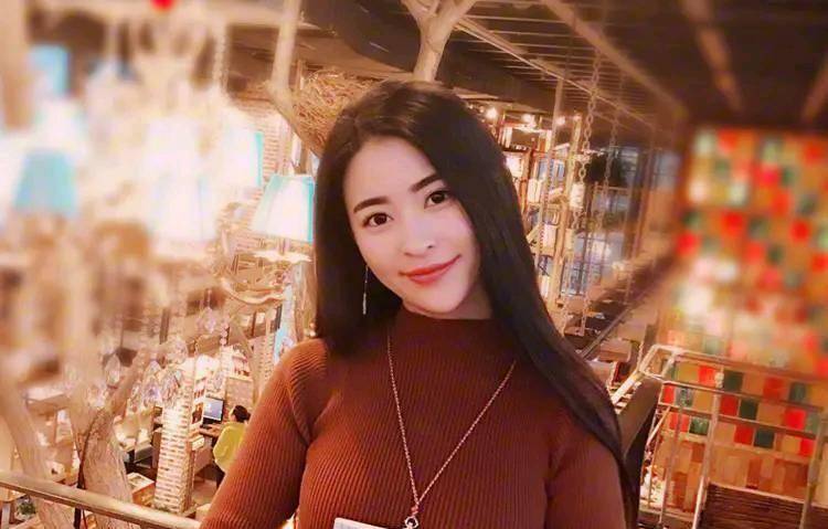 《赘婿》同样是30多岁演员,宋轶演女主,张净桐却演妈妈级角色_发展