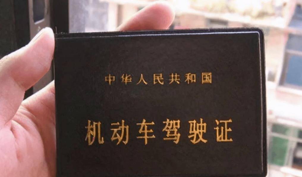 不注意这个细节