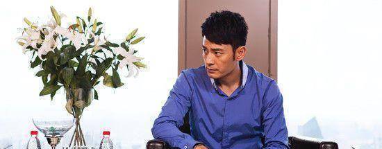 不过李光洁始终没能给郝蕾一个婚礼,有的只是一个手工制作的结婚证,就