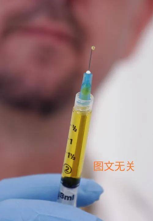 杭州五旬女子高价打抗癌针,针水竟是可乐?_刘某_干女儿_胡某