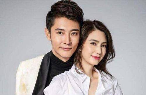 35岁高圆圆嫁给25岁老公,你和谁竞争老公_老婆_大叔_什么