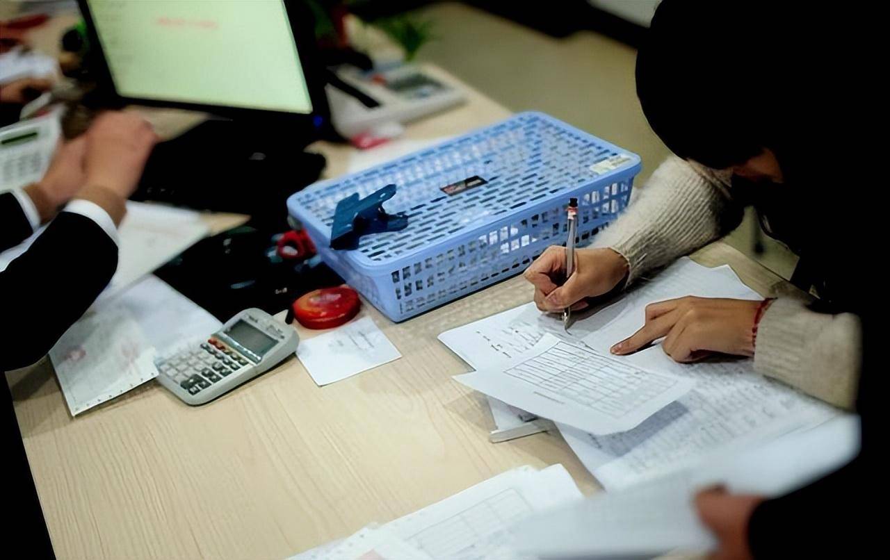 签字_发票_要求