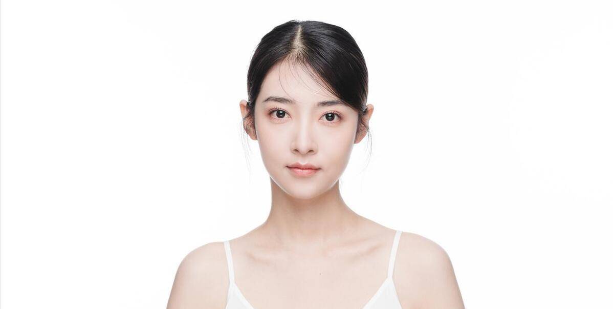 大姑娘买衣服的烦恼:为什么这么难?