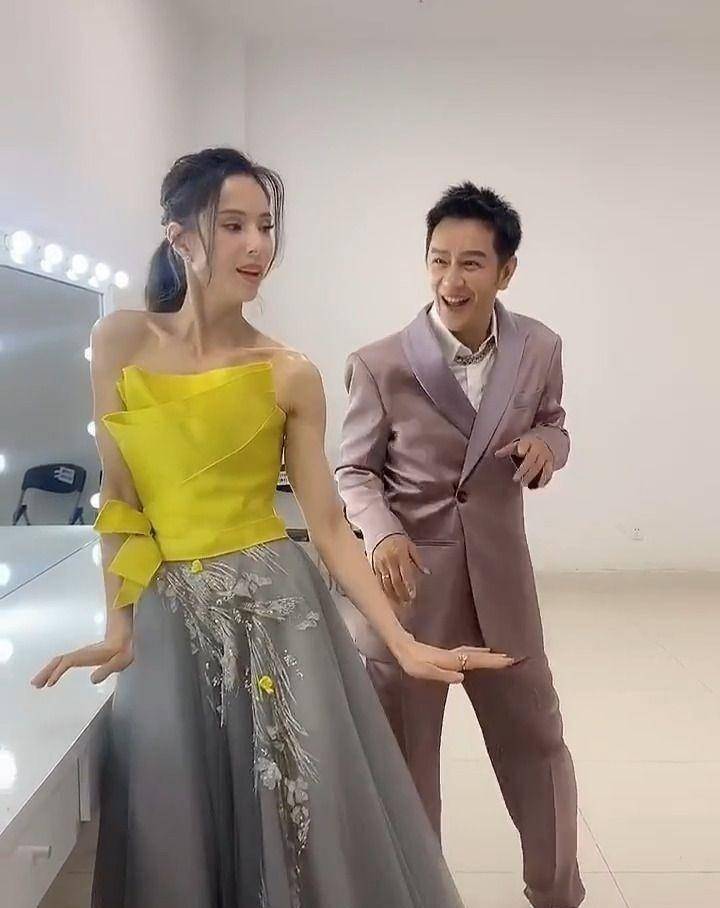 陈浩民_李若彤_王语嫣