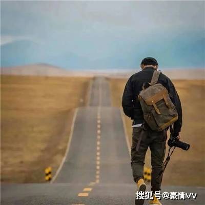 成功男人头像品位图片