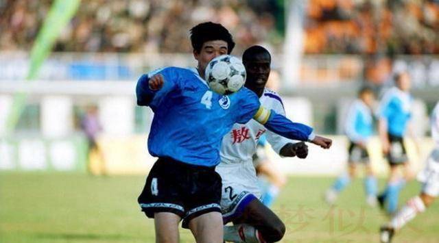 客队延边敖东本赛季请来了韩国功勋主帅崔殷泽,这也是韩国籍主帅登陆