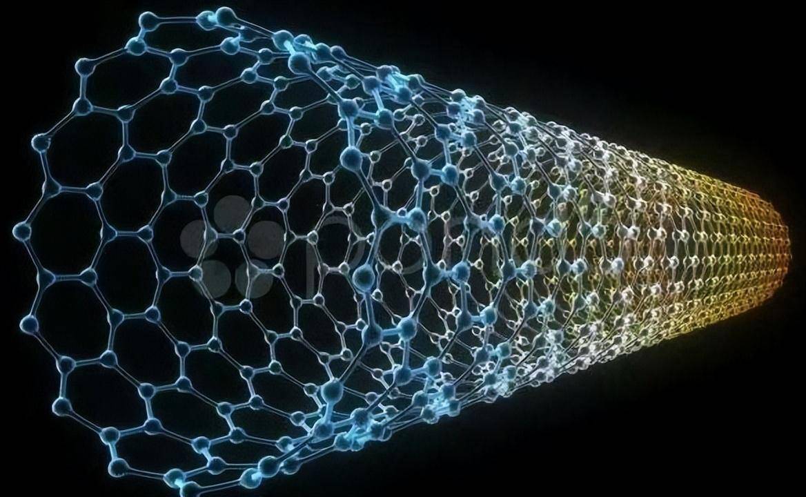 美国科学家或是欺世盗名_超导体_的材料_温度