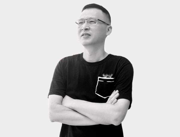 于深圳市雅典居装饰工程有限公司,深圳市于强环境艺术设计有限公司