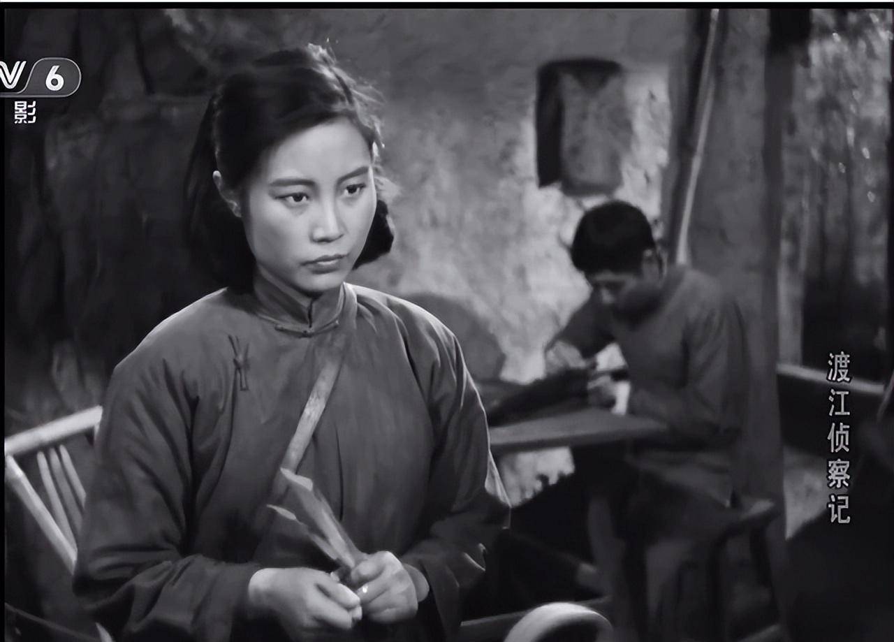 女演员从平到高,对应着时尚审美的变化_身材_女性_身体