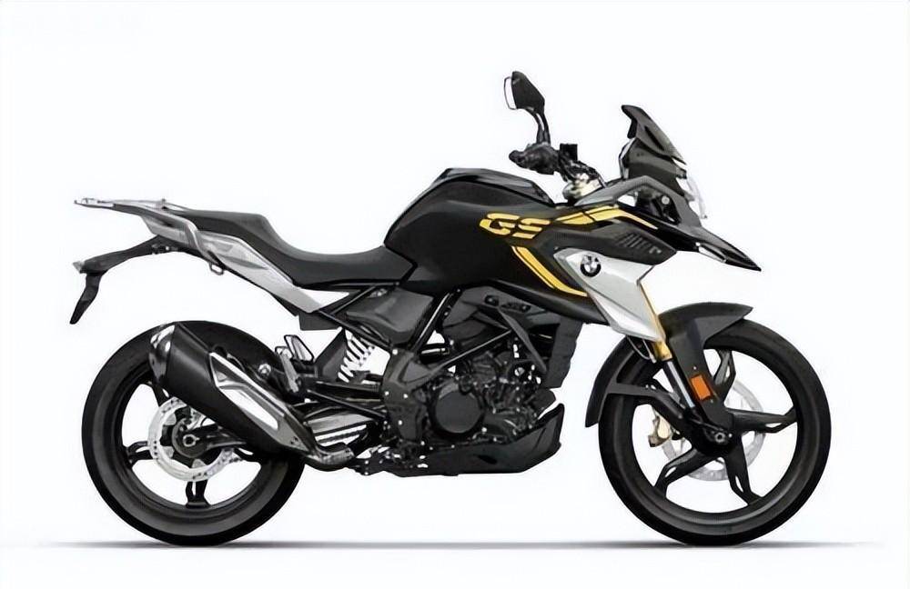 盘点五台国内在售排量最大的单缸摩托车,本田cm300宝马都排倒数_搜狐