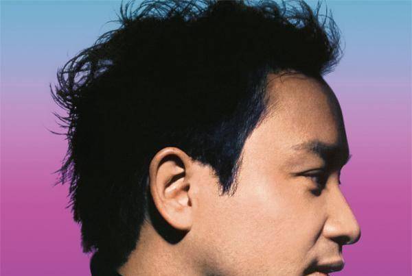 17年,终于可以不用为了纪念张国荣,而纪念了_什么_因为_演唱会