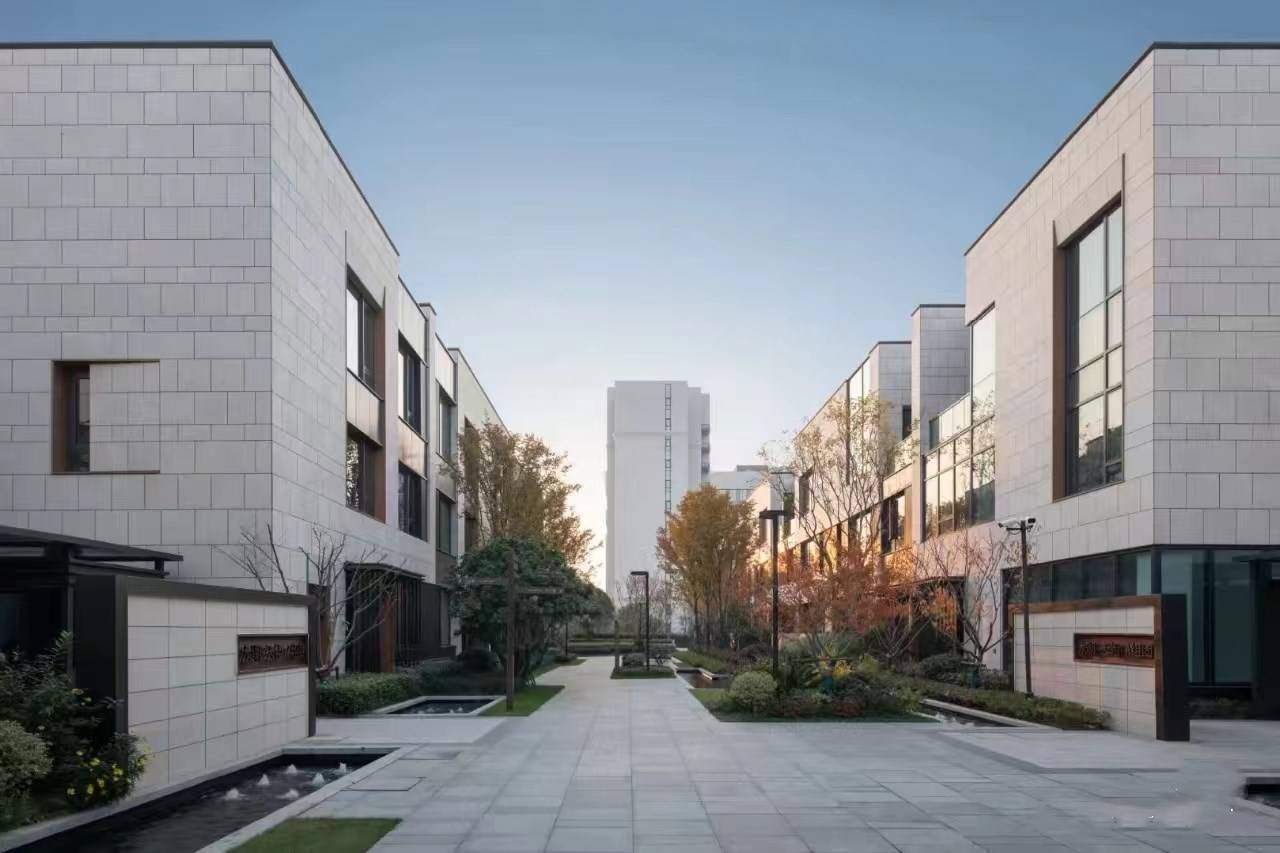 上海闵行「龙湖天钜公馆」预约电话-龙湖天钜公馆位置-龙湖天钜公馆