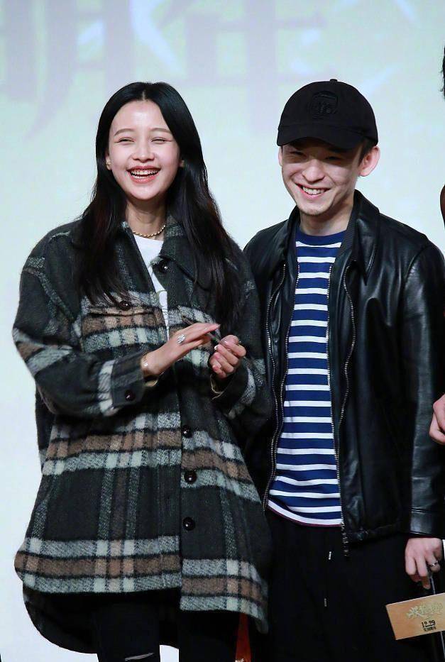 董子健_李沁_王京