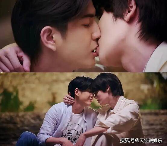 电视剧_时间_日历