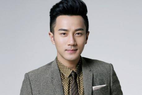 2021年,刘恺威还会有戏拍吗?_生活_作品_角色