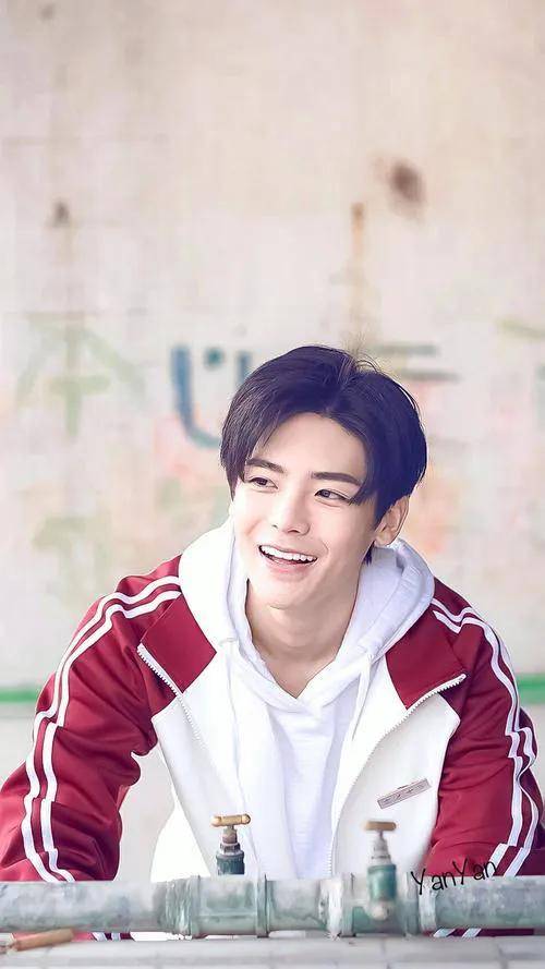 侯明昊:小戏骨中的老戏骨绝对的演技炸裂90后演技派代表_角色_表演