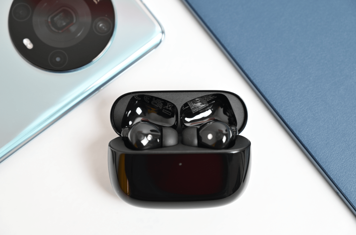 2023年真无线蓝牙耳机品牌有哪些推荐?无线蓝牙耳机选购指南