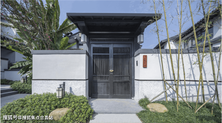 全网热搜 湖州『漾山宸院』 售楼处地址 /电话 热线 价格 户型_给予