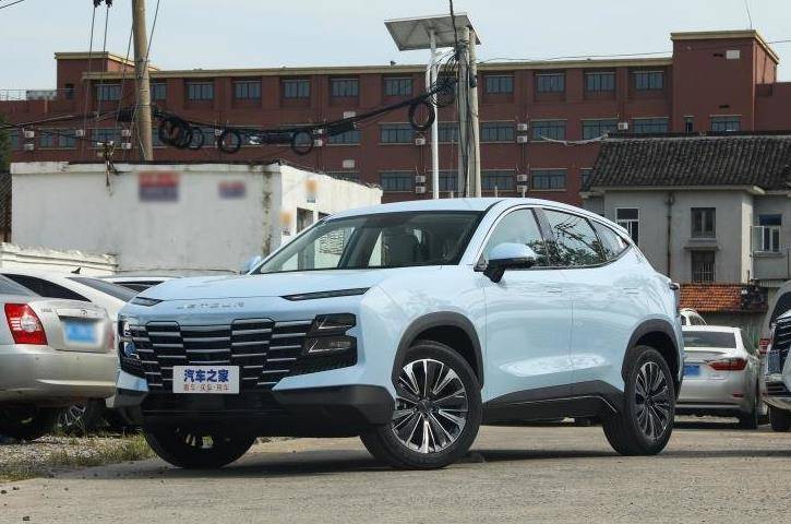 卖一台车仅赚16元,奇瑞仍将1.