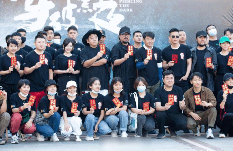 欧豪_影视剧_作品