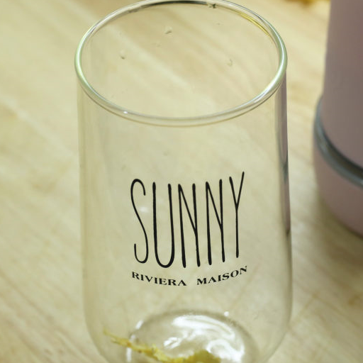 6种口味果汁,一周都不带重样的,简单又方便,30s就