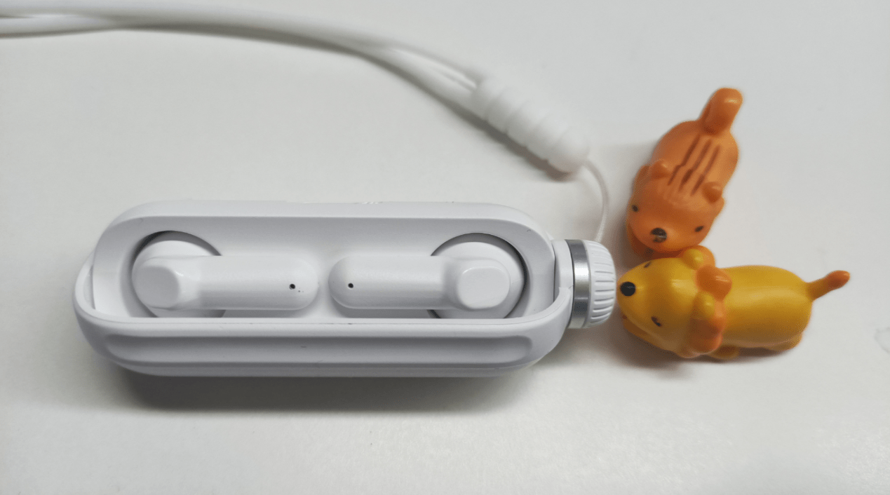 2023年真无线蓝牙耳机品牌有哪些推荐?无线蓝牙耳机选购指南