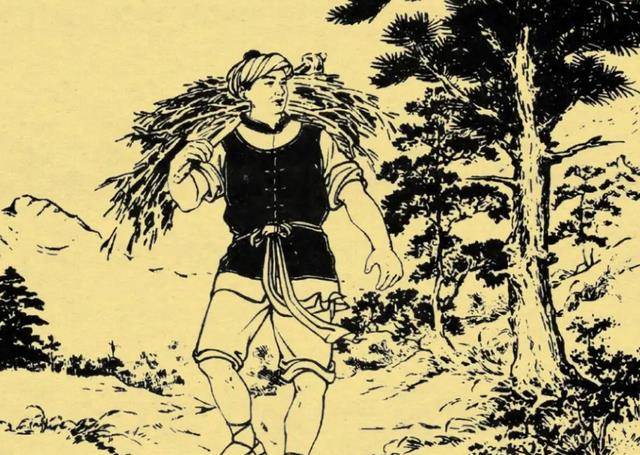 后,见妻子将饭菜放于桌下,他躲到床底逃过一劫_周平安_李瑶_孙宝禄