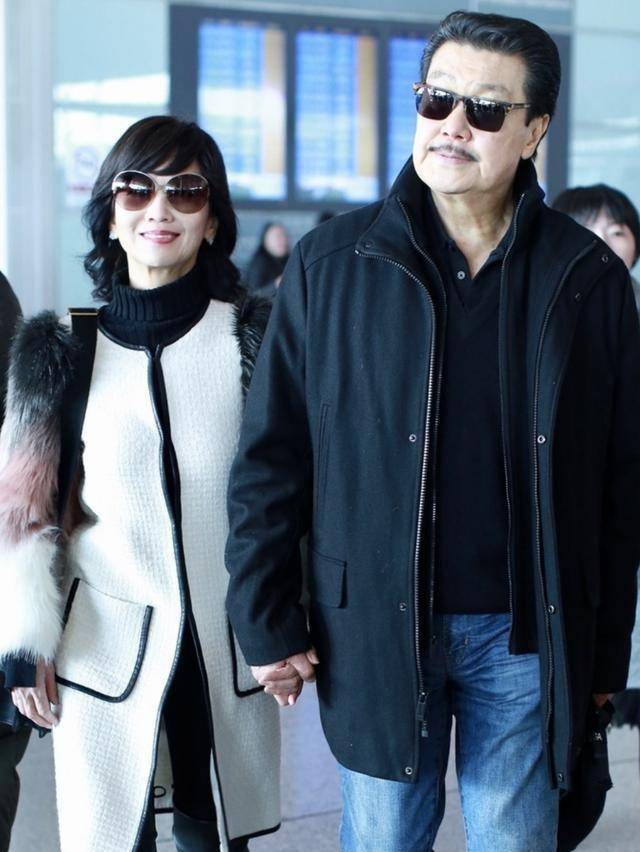 黄锦燊_因为_时候