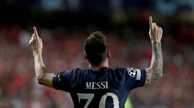 梅西的遭遇揭开真相_球迷_保罗富特雷_质疑