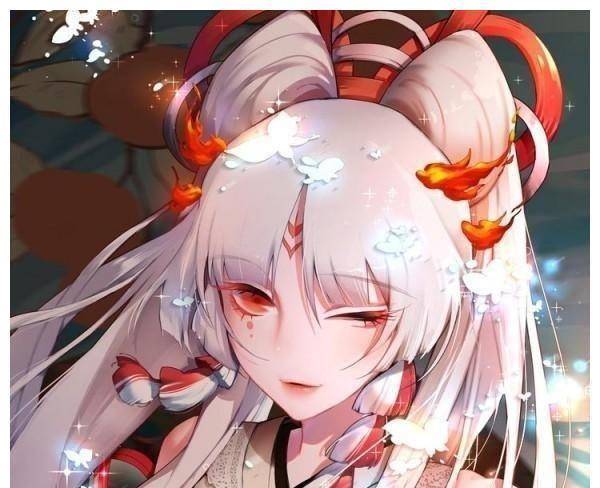 混世大魔王,贪图享乐的星座,不是不努力,只是不强求_生活_世界_天秤座