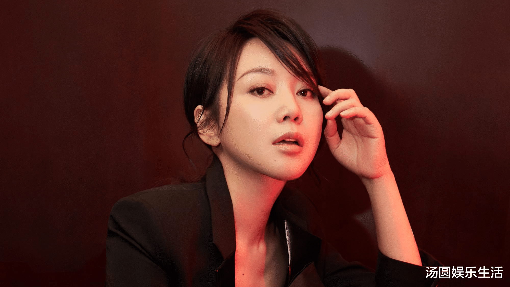 闫妮女性公路剧《外婆的新世界》7日带你开启寻找外婆的奇异之旅_电视