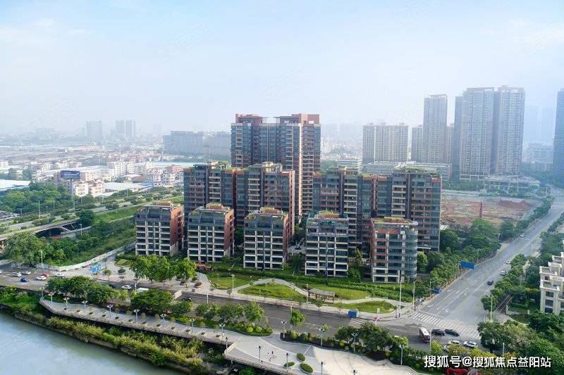 置顶佛山泷景花园售楼处电话泷景花园售楼处地址泷景花园开盘时间