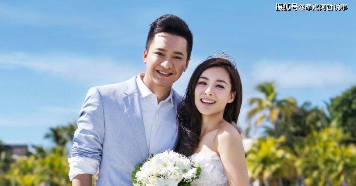 奥运冠军刘璇近照,发福明显小腿抢镜,与老公同框如同粘贴复制_名字