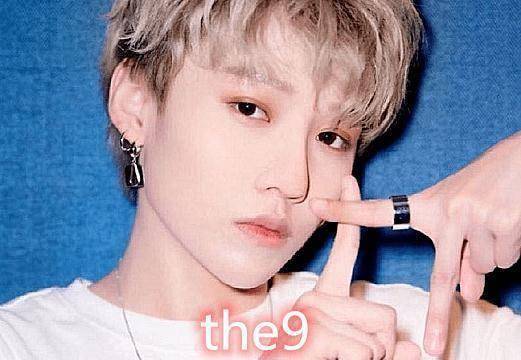 npc的专属手势,the9的专属手势,看到unine:看会没学会!